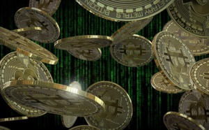 Maîtriser le trading de crypto-monnaie: conseils et stratégies essentiels