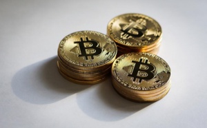 Est-ce une bonne idée d'investir dans les crypto-monnaies?