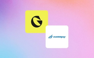 Ecommpay lance le prélèvement bancaire avec GoCardless Embed