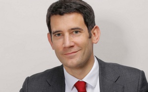 Paul Esmein est nommé directeur général de France Assureurs
