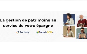 Les conseils de Fortuny pour une gestion de patrimoine optimale Les conseils de Fortuny pour une gestion de patrimoine optimale