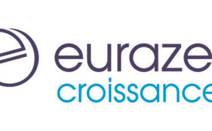 Eurazeo Croissance, chef de file de l’augmentation de capital de Prêt d’Union