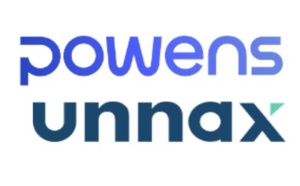 Powens étoffe son offre en alliant Open Finance et Embedded Banking