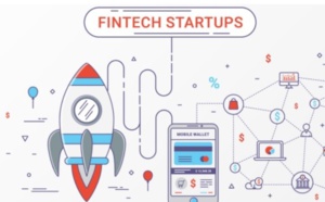 Voici les fintech qui recrutent le plus de nouveaux talents...