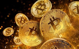 L'adoption des cryptomonnaies sur les marchés émergents : Barrières et Opportunités L'adoption des cryptomonnaies sur les marchés émergents : Barrières et Opportunités