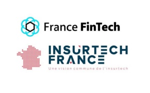 Insurtech France rejoint France Fintech