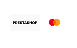 Mastercard et PrestaShop s'associent pour révolutionner les paiements en ligne avec Click to Pay