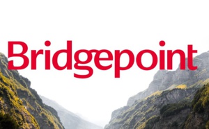 Bridgepoint Development Capital valide son investissement dans Forward Global