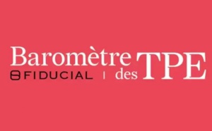 Focus ‘Les chefs d’entreprise et l’Europe’
