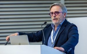 « Nous sommes la seule formation de type master dédiée aux clusters »