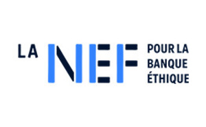 Avec une levée de fonds de 25 M€ supplémentaires, La Nef est prête à passer à la vitesse supérieure