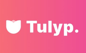 Tulyp lève 1,5 M€ pour révolutionner les services de Trade Finance pour les PME
