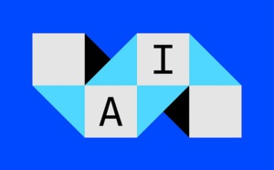 L'essor des sociétés qui combinent l'IA et les cryptomonnaies
