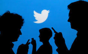 L’assurance, l’innovation et les fintech s’envolent sur Twitter