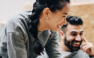 Mazars dévoile trois leviers de succès pour les startups en 2024