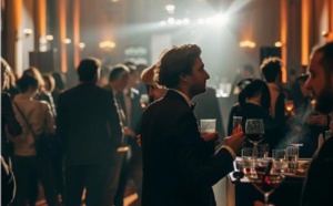 Le Networking Premium Group (NPG) lève 650 000 Euros pour accélérer son développement