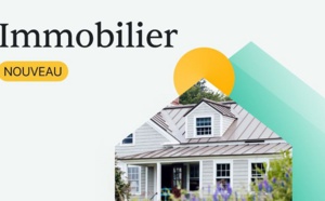 Mintos lance un nouveau produit d'investissement immobilier locatif pour les investisseurs passifs