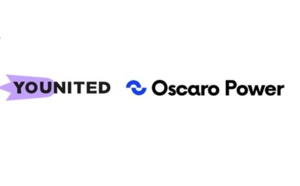 Younited et Oscaro Power s’associent et renforcent leur engagement en faveur de la transition énergétique