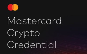 Bit2Me, Lirium et Mercado Bitcoin réalisent leurs premières transactions P2P on-chain  Bit2Me, Lirium et Mercado Bitcoin réalisent leurs premières transactions P2P on-chain