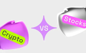 Les différents types d'investissements : Actions, obligations, et cryptomonnaies Les différents types d'investissements : Actions, obligations, et cryptomonnaies
