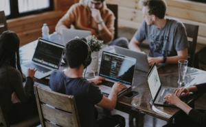 Les startups fintech : un rôle clé pour attirer les investisseurs grâce à des pitchs convaincants Les startups fintech : un rôle clé pour attirer les investisseurs grâce à des pitchs convaincants