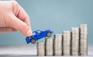 5 pays européens avec les tarifs d'assurance automobile les plus élevés