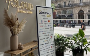 BankTech Day : L'événement dédié à l’écosystème bancaire