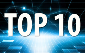 Top 10 des articles les plus lus sur www.planet-fintech.com en 2016