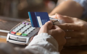 BNP Paribas et BPCE annoncent leur projet de créer un partenariat stratégique dans les paiements