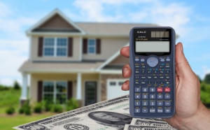 Le crowdfunding : la nouvelle révolution dans l’investissement immobilier