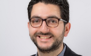 « Participer à un hackathon est un vrai plus pour un futur diplômé »