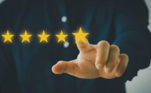 Découvrez comment l'Agence Réussite devient un service 5 étoiles pour les chercheurs d'emploi Découvrez comment l'Agence Réussite devient un service 5 étoiles pour les chercheurs d'emploi
