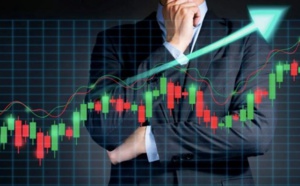 Comment la crise bancaire a profité au Bitcoin Comment la crise bancaire a profité au Bitcoin