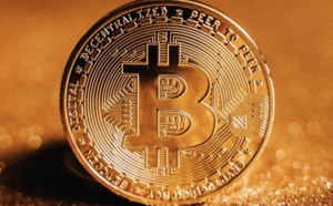 Comment Bitcoin peut-il Bénéficier à Votre Entreprise ?