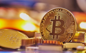 What Are Bitcoin Runes? Introducing Meme Coins on Bitcoin What Are Bitcoin Runes? Introducing Meme Coins on Bitcoin