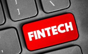 Les dernières tendances de l'emploi dans l'industrie fintech