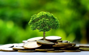 Le nouveau plan d’épargne "avenir climat" en faveur de la transition écologique Le nouveau plan d’épargne "avenir climat" en faveur de la transition écologique