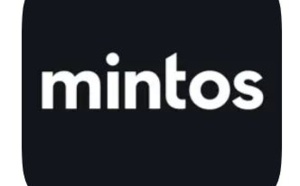 Mintos lance Smart Cash pour optimiser les liquidités via un fonds géré par BlackRock