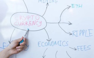 Tout savoir sur l'architecture de la blockchain
