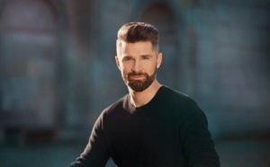 Nomination de Matt Komorowski au poste de Chief Revenue Officer chez myPOS