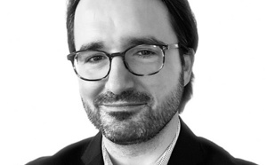 Que peut faire le comex pour augmenter l’efficacité de son programme cyber ? 