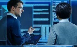 Qu’est-ce qu’un programme de cybersécurité efficace ? « Un programme qui atteint ses objectifs » …