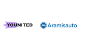 Younited et Aramisauto s’associent pour déployer une offre de crédit instantané à destination des particuliers