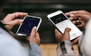 Revolut lance la protection des investissements