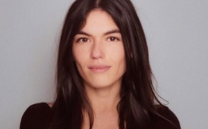 La fintech Swaive lève 2,2 M€ pour rémunérer l'argent dormant des Français La fintech Swaive lève 2,2 M€ pour rémunérer l'argent dormant des Français