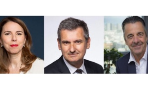 Cet été, Planet Fintech vous propose une série d'articles sur la cybersécurité