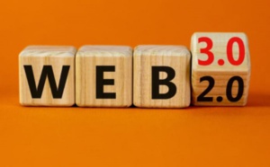 Quid des rémunérations dans le Web3 Finance