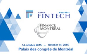 Innover et protéger : l'art du possible dans l'industrie financière Innover et protéger : l'art du possible dans l'industrie financière