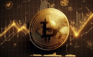 L'Impact des crypto-monnaies sur l'économie mondiale