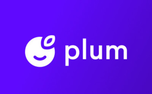 Plum lève plus de 18 M€ en série B après une croissance impressionnante